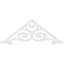 Pignon Hurley-36952691-44455465-122121674