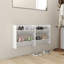 6 Pair Shoe Rack-1388956694-1350041440