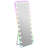 Metal Rectangle LED Mirror-100542664