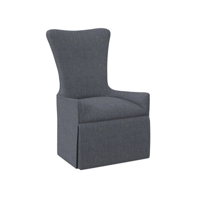 Providence Arm Chair