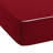  Deep Seat Cushion, 24" X 48" X 5.5", Premium Memory Foam Core With Rolled Front & Boxed Edge Seat, Solstice Olefin Fabric, Patio Cushions For Outdoor Sofas & Loveseats-1947207427