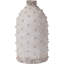 Handmade Stoneware Table Vase-110397050