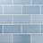 Index 4" x 8" Polished Ceramic Subway Wall Tile (10.76 Sq. Ft. / Case)-70771758