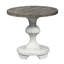 Table de bout Gildford