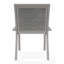 Chaise de café empilable Kendall-98358729-98358722