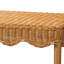 Console Bystrik Bohemian Light