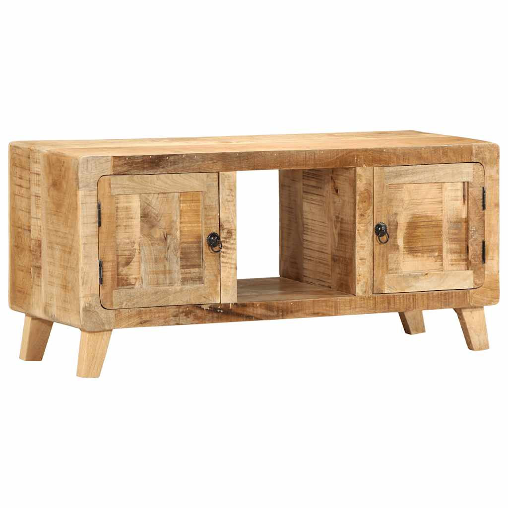 Unfinished TV Stand for TVs up to 42"