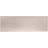 The Way Non-Slip Outdoor Rug-1335272376