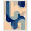 Upside Down by Andrea Stokes-1917506097-1917506103