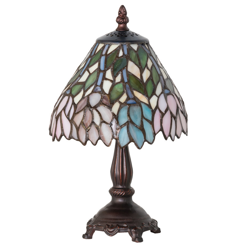 Wisteria Table Lamp