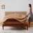 Essential Collection Cooling Rayon Derived from Bamboo Sheet Set-106012021-106012010