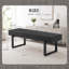 Banc de salle à manger 59 po-591920246