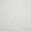 Noyes Sheer Curtain Pair-200063240-200063245