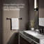 Parallel Towel Bar-1923970018-1952784692