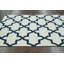 Tapis ivoire Nesmith-19342638
