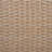 Outdoor Dining Chairs Set Of 2, Acacia Wood Frame And Multi PE Wicker, Ideal For Patios, Gardens
