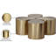 Ensemble de 4 tables de groupage Huewitt-96884274