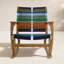 Masaya Rocking Chair-128231377-128231381