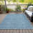 Pentagia Area Rug-7446005