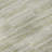 Premium Machine Washable Prisco Taupe Rug-53880545