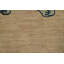 Tapis oriental Art Deco 9 x 12