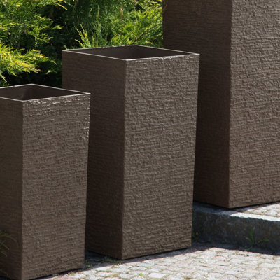 Adelina Pot Planter