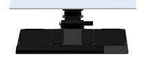 Keyboard Platform Standard Desk