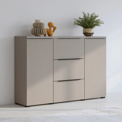 Tana Display Stand