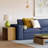 Southampton 29" End Table-92371700