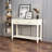 Minaxi 41.3'' Console Table-154559558