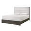 Mobilier de chambre à coucher 1pc