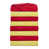Red/Yellow
