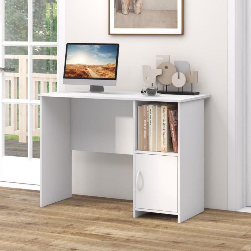 Computer Desk