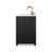 Nebbiolo 60" Double Bathroom Vanity-122574150