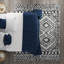 Tapis Kennah-663943737