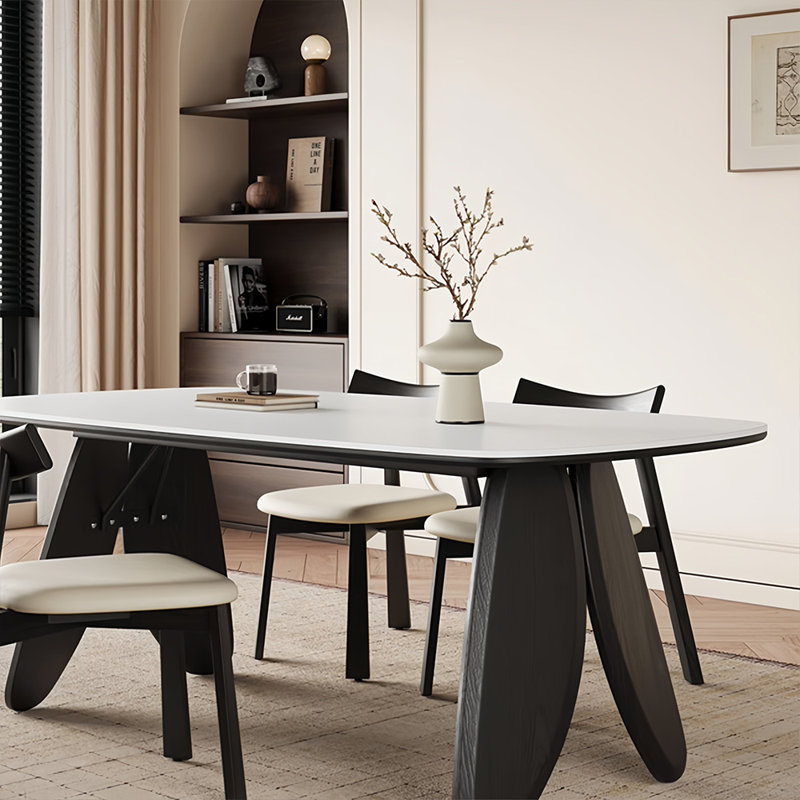 Kells, 29.52"H x 70.86"L x 35.43"W
