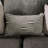 Bruun Upholstered 101'' Sofa