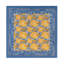 Sunflower 100% Cotton Square Napkins-1239519305