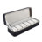 Rectangle Watch Box