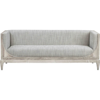 Bowen 79" Wide Sofa