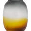 Vase de table Lanayah-763662309