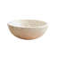 Skins Stone Circular Bathroom Sink-10474955