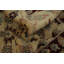 Tapis oriental Chobi Peshawar 2x3