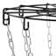  Panier de pratique pour le Disc Golf-87619042-87619041