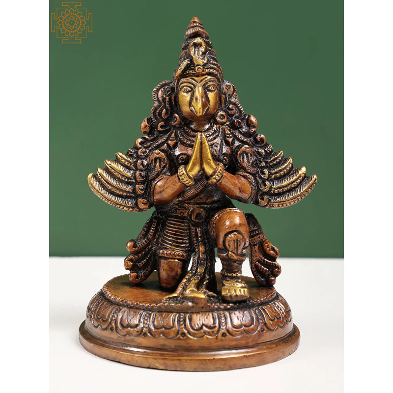 Religious & Spiritual Figurines & Sculptures