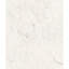 Carreaux de marbre naturels de 12 po x 24 po - La pierre texturée de Fs donne à votre salle à manger et à vos murs de salle de bain une apparence exquise.