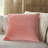 Cotton Throw Pillow-238008116-249707826