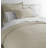 Juliet 100% Cotton Envelope Sham-14220161-29512719