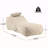 Ramona Outdoor Bean Bag Lounge Chair-114232297-114232296