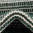 Aurimas Striped Indoor Rug-667110816